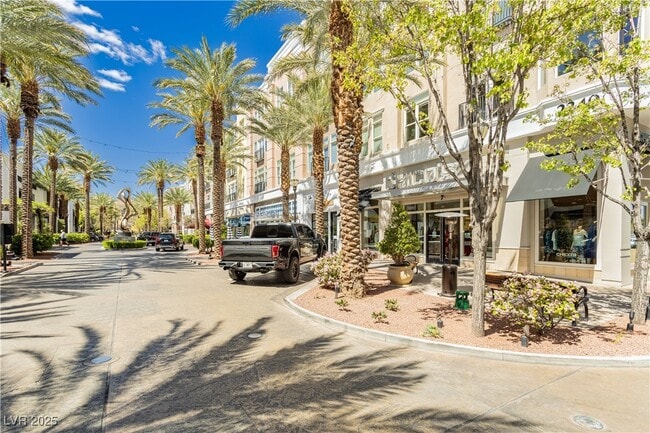 property at 2240 Village Walk Dr