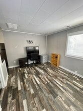 11 10th St NW in Great Falls, MT - Building Photo - Building Photo