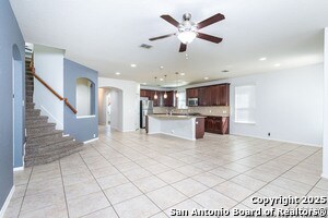 12606 Texas Gold in San Antonio, TX - Building Photo - Building Photo