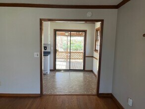 800 Wilmington Ct in Winston-Salem, NC - Building Photo - Building Photo