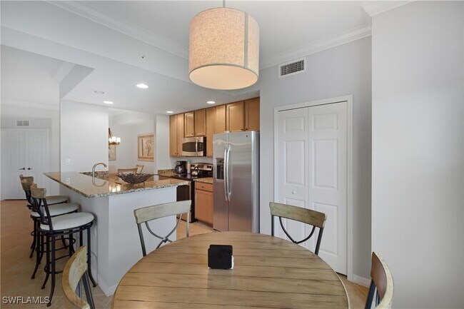 property at 9844 Venezia Cir