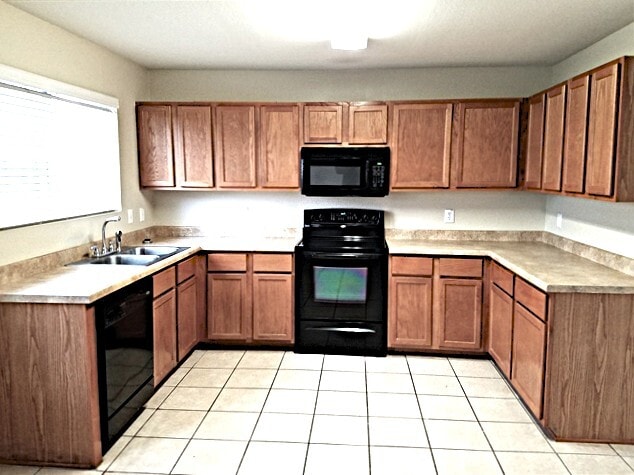 1755 Stargazer Pass in San Antonio, TX - Building Photo - Building Photo
