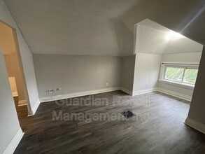 339 Marks St N in Thunder Bay, ON - Building Photo - Building Photo