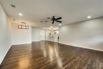 4332 Diaz Ave in Fort Worth, TX - Building Photo - Building Photo