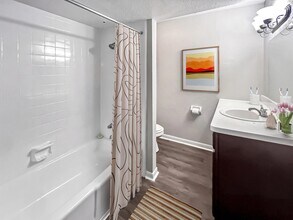 13800 Myrtlea Dr in Houston, TX - Building Photo - Building Photo