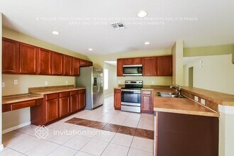 15696 Galbi Dr in Orlando, FL - Building Photo - Building Photo