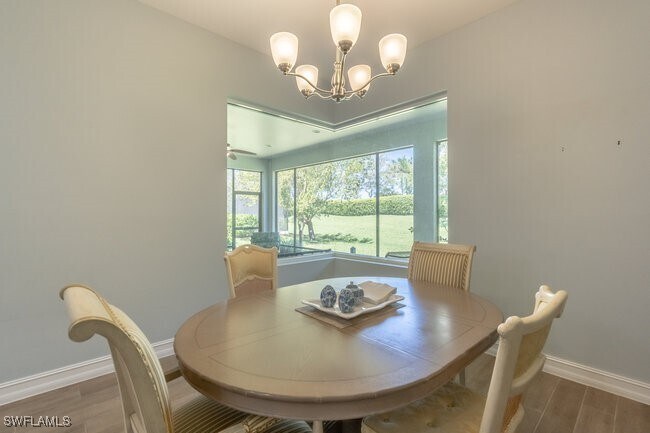 14717 Leeward Dr in Naples, FL - Building Photo - Building Photo