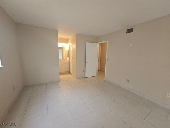 property at 4030 Coronado Pkwy