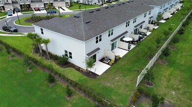 2287 Portrait St in Kissimmee, FL - Building Photo - Building Photo