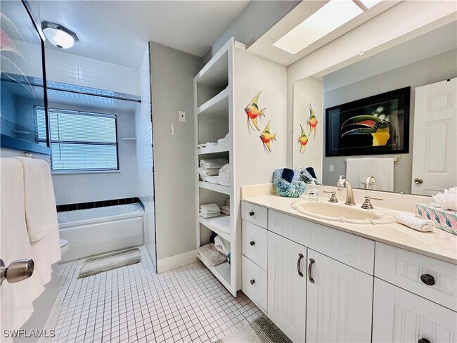 property at 671 94th Ave N