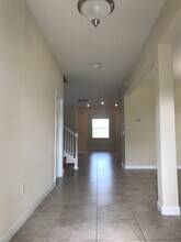 6178 Cypress Hill Rd in Winter Garden, FL - Building Photo - Building Photo