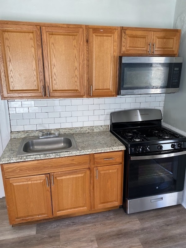 80 Wescott St in Buffalo, NY - Building Photo - Building Photo