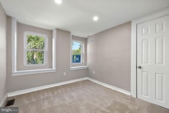 6 W 20th St in Wilmington, DE - Building Photo - Building Photo