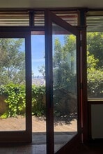 77 Miguel St, Unit Apartment D in San Francisco, CA - Building Photo - Building Photo