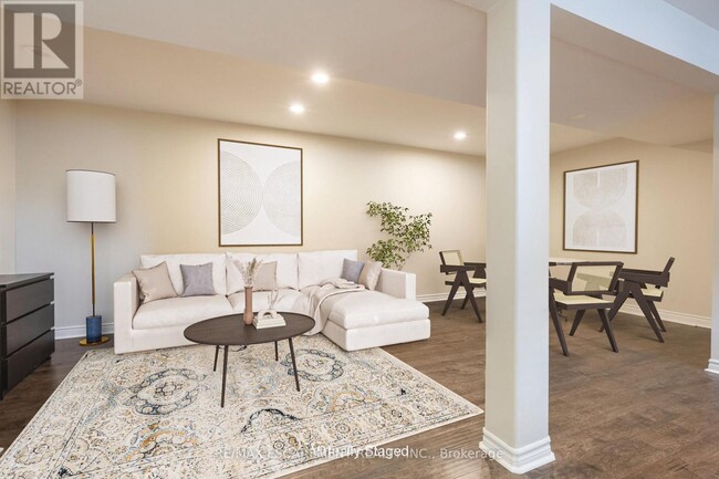 property at 2400 Whaley Dr