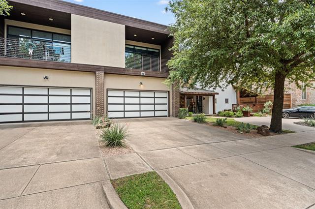 property at 5142 Miller Ave