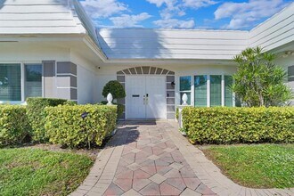 4101 NE 24th Ave in Lighthouse Point, FL - Building Photo - Building Photo