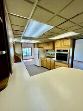28281 Pickett Rd in Malin, OR - Building Photo - Building Photo