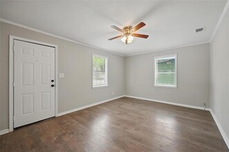 2906 W Parnell St in Denison, TX - Building Photo - Building Photo