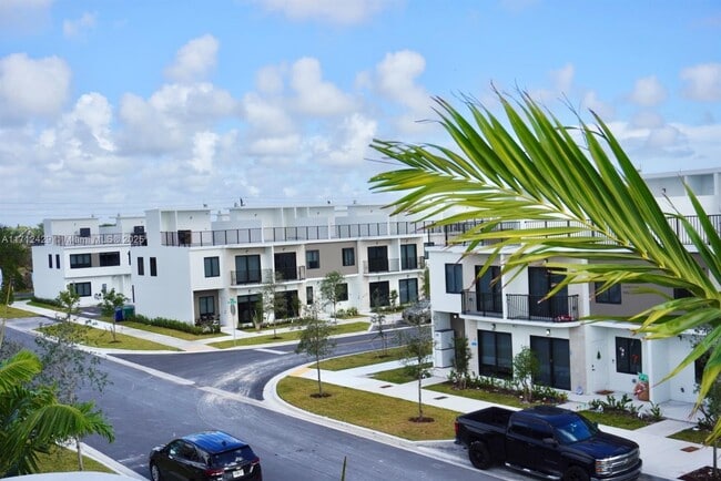 property at 26130 SW 139th Ave