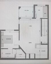 124 Santa Clara Dr, Unit 124 SANTA CLARA DR in Naples, FL - Building Photo - Building Photo
