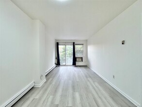 88-11 53rd Ave in Queens, NY - Building Photo - Building Photo