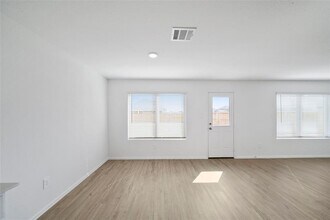 219 Sage River Ct in Willis, TX - Foto de edificio - Building Photo