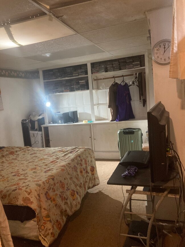 764 Lenore Ln, Unit 2