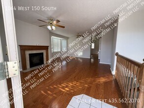 1064 W 150 S in Clearfield, UT - Building Photo - Building Photo