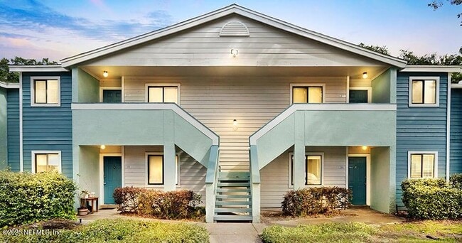 property at 2768 Jimmy Buffett Mem Hwy