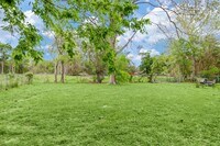 6601 Landor St photo'