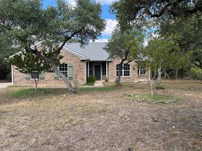 property at 205 Homestead Rd
