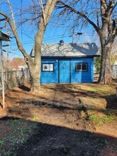 630 S Lester Ln in Purcell, OK - Building Photo - Building Photo