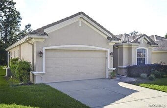 1063 W Diamond Shore Loop in Hernando, FL - Building Photo - Building Photo