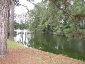 155 Wingefield Cmns in Brunswick, GA - Building Photo - Building Photo