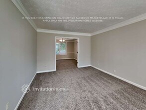 1040 Spring Brook Dr in Lawrenceville, GA - Building Photo - Building Photo
