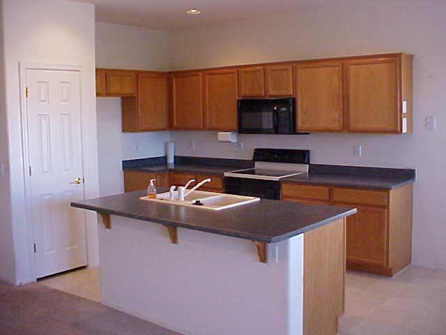 9908 E Farmdale Ave in Mesa, AZ - Building Photo - Building Photo