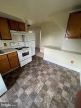331 N 21st St in Camp Hill, PA - Building Photo - Building Photo