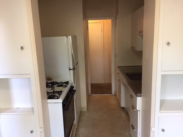 1905 21st Street in Sacramento, CA - Building Photo - Building Photo