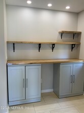 1809 Kings Way in Neptune Beach, FL - Building Photo - Building Photo