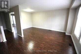 104 Enderby Crescent in Brampton, ON - Building Photo - Building Photo