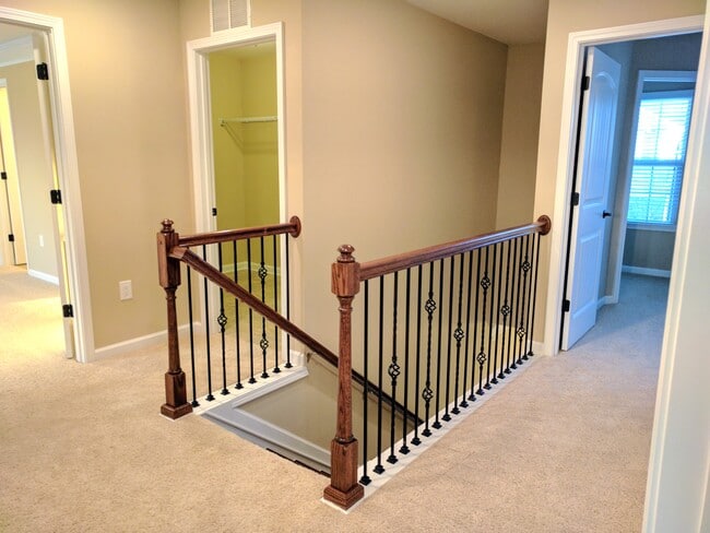 120 Brassica Ln in Cary, NC - Building Photo - Building Photo