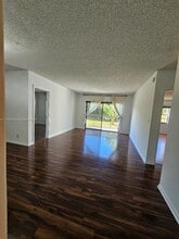 1301 NE 7th St in Hallandale Beach, FL - Building Photo - Building Photo