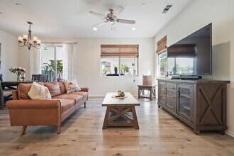 1212 Via Lucero in Oceanside, CA - Building Photo - Building Photo