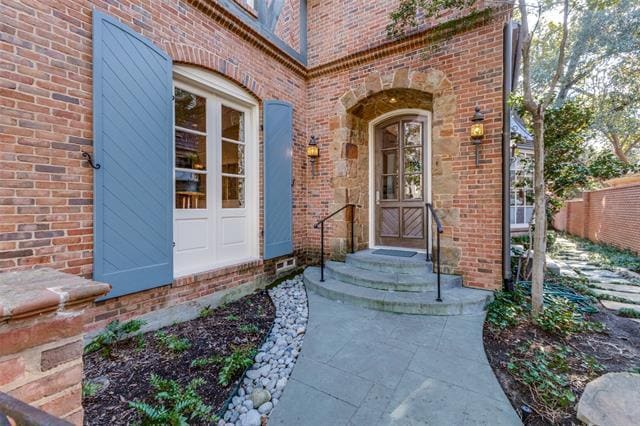 4025 Windsor Ave in Dallas, TX - Building Photo - Building Photo
