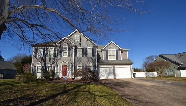 property at 9125 Old Barnette Pl