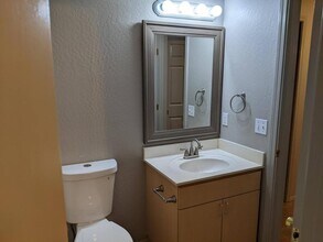 4105 N Montezuma Ave in Lake Montezuma, AZ - Building Photo - Building Photo