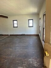 1110 N Bowman Ave in Danville, IL - Building Photo - Building Photo