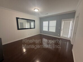 3013 Stargazer Ln in Fort Mill, SC - Building Photo - Building Photo