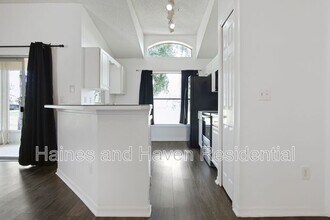 2492 St Augustine Blvd in Haines City, FL - Building Photo - Building Photo